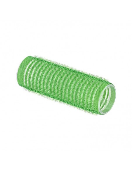 VELCRO ROLLERS 2.0 CM 10 PCS.