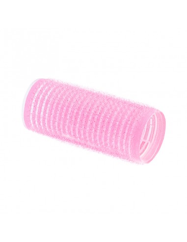 VELCRO ROLLERS 2.5 CM 10 PCS.