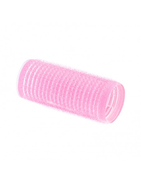 VELCRO ROLLERS 2.5 CM 10 PCS.