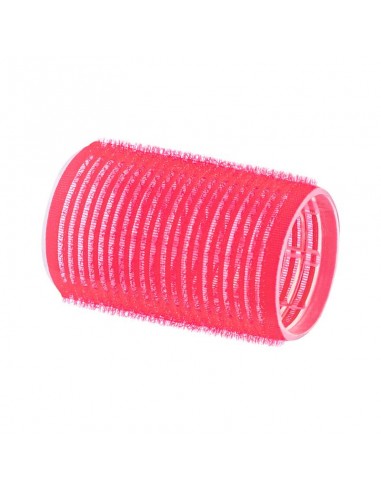 VELCRO ROLLERS 3,6 CM 10 PCS.
