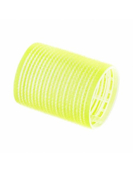 VELCRO ROLLERS 4,8 CM 10 PCS.