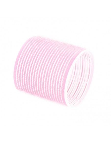 VELCRO ROLLERS 6,4 CM 10 PCS.  