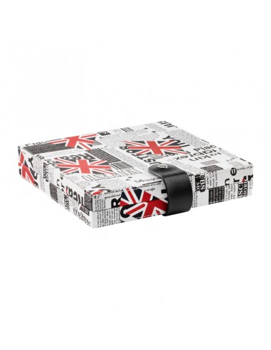 ORGANIZER CASE FOR HAIRDRESSING SCISSORS UK