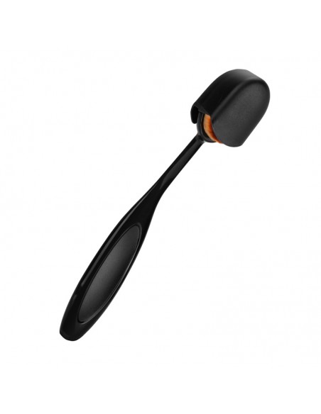 OVAL MAKE-UP BRUSH