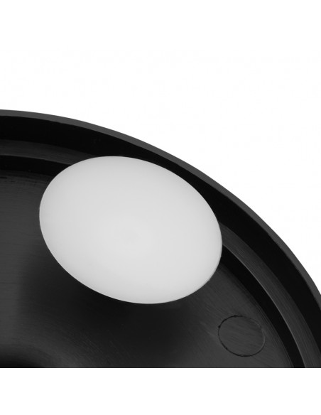 STIRRING BOWL FOR HAIR DYE C-03