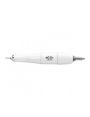 EXO POWER MAX NAIL DRILL MACHINE 60W
