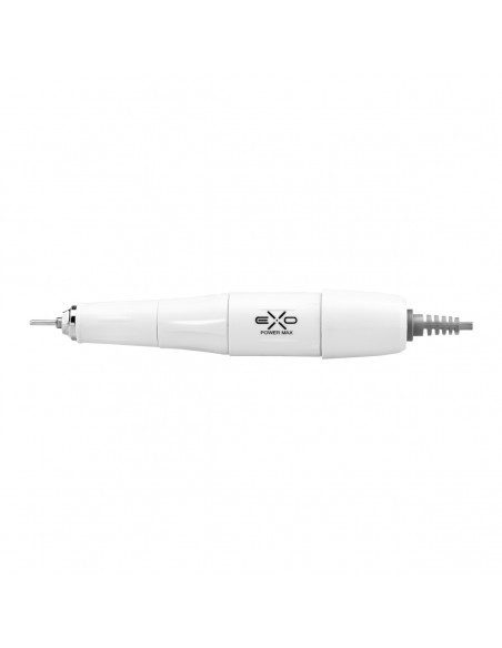 EXO POWER MAX NAIL DRILL MACHINE 60W