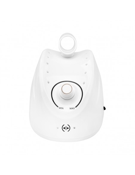 EXO POWER MAX NAIL DRILL MACHINE 60W