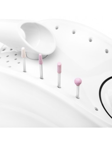 EXO POWER MAX NAIL DRILL MACHINE 60W