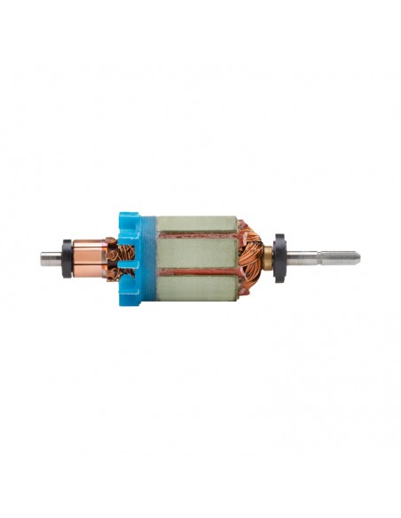 SAEYANG HEAD ROTOR MARATHON SH300  