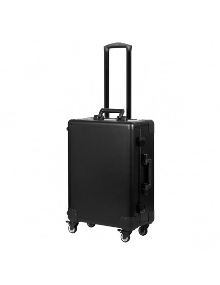 CASE PORTABLE STAND T-27 BLACK