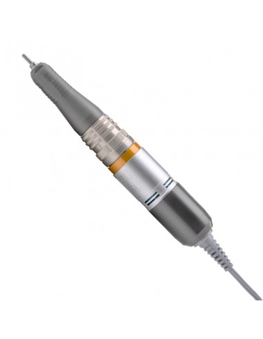 SAEYANG HEAD H20 FOR MARATHON NAIL DRILL