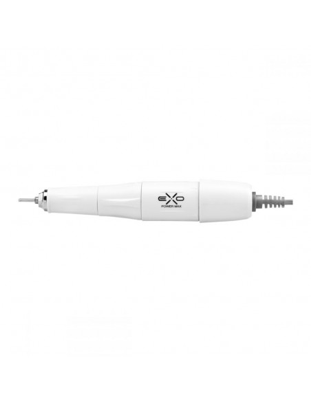 EXO POWER MAX HEAD
