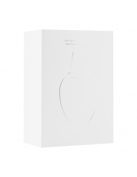 SPATULA CAVITATION PEELING SPACE-001