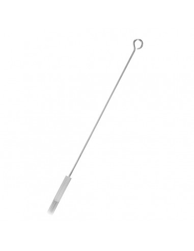 Tattoo needles EL CARTEL 0.35 9RS SHADER 25pcs.