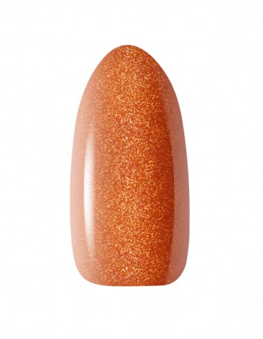 CLARESA Hybrid nail polish FALLIN "LOVE 12  