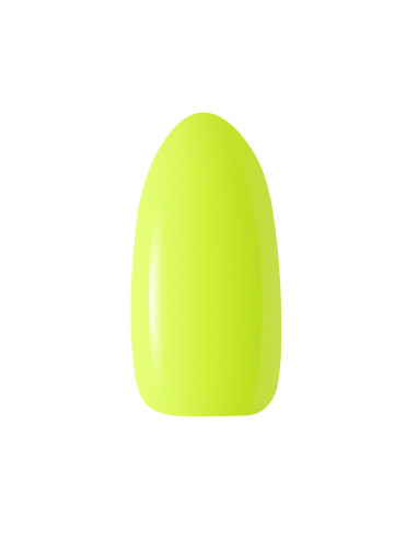 CLARESA Hybrid nail polish FLUO 1 -5g 