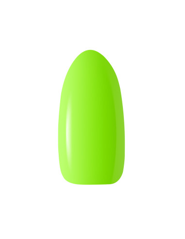 CLARESA Hybrid nail polish FLUO 2 -5g 