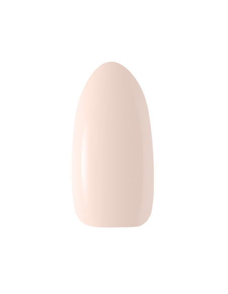 CLARESA Hybrid nail polish NUDE 101 -5g