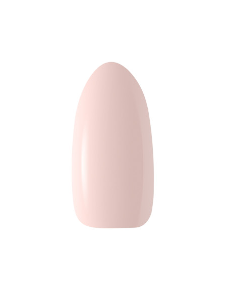 CLARESA Hybrid nail polish NUDE 105 -5g