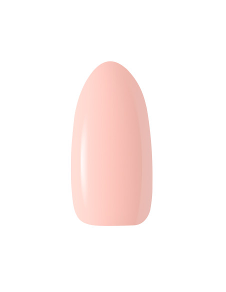 CLARESA Hybrid nail polish SHAKE 2 -5g
