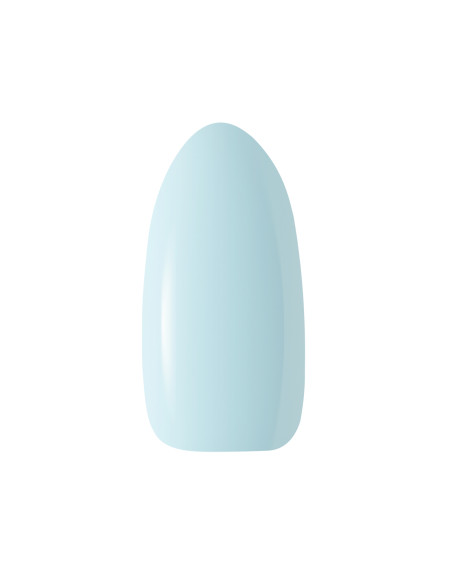 CLARESA Hybrid nail polish SHAKE 5 -5g