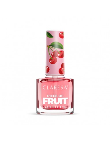 CLARESA OLIVE CHERRY 5 g