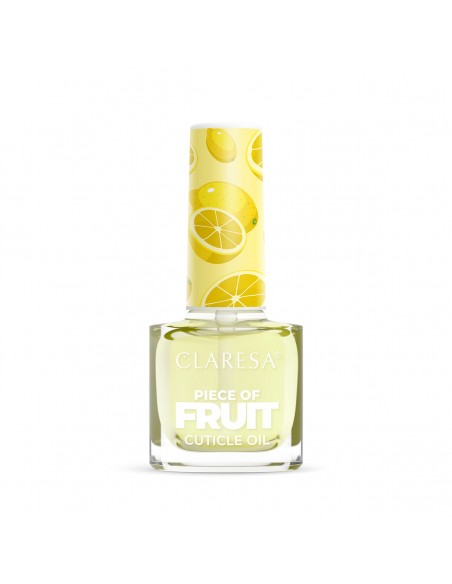 CLARESA OLIVE LEMON 5 g