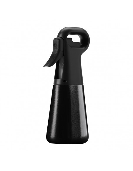 BARBER SPRAY PRO BLACK