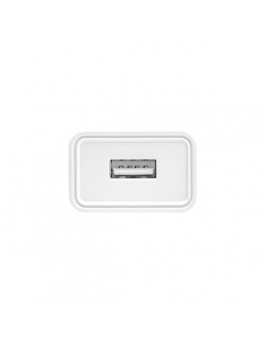 POWER SUPPLY CHARGER 5V / 2A  