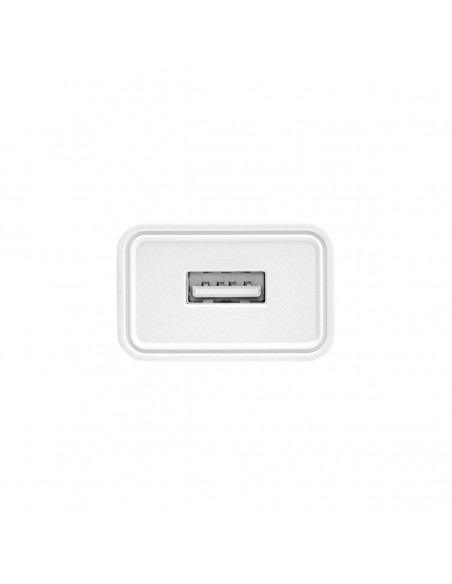 POWER SUPPLY CHARGER 5V / 2A  