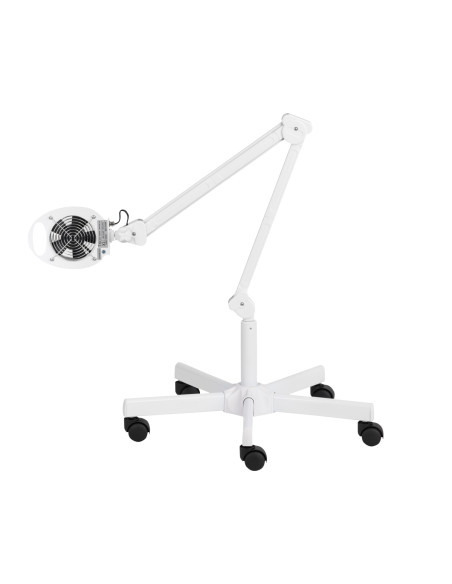 DUST ABSORBER ON THE  PANTOGRAPH MOMO 6606 