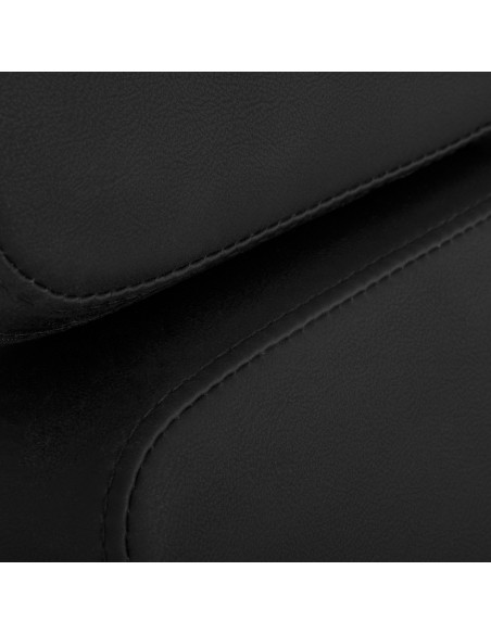 GABBIANO PORTO GOLD HAIR WASH UNIT BLACK