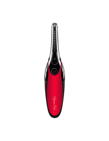 ELECTRIC EYELASH CURLER DYNAMIC 1902