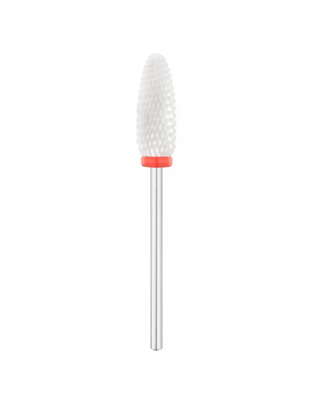 EXO CERAMIC DRILL OVAL Ø6.0MM RD / 307F