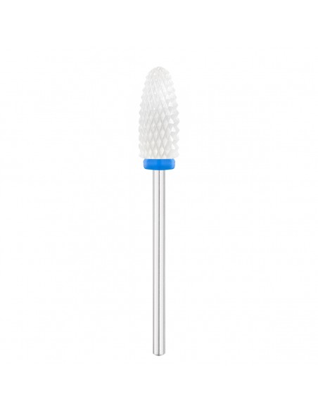 EXO CERAMIC DRILL OVAL Ø6.0MM BL / 307M