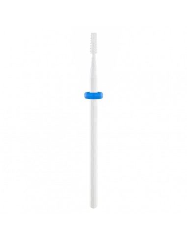 EXO DRILL CERAMIC CONE Ø1.9MM BL / 8M