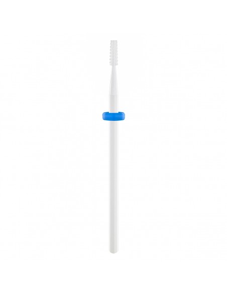 EXO DRILL CERAMIC CONE Ø1.9MM BL / 8M