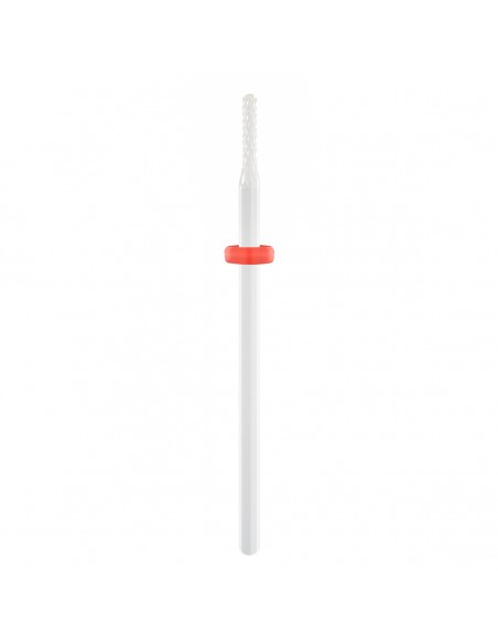 EXO CERAMIC DRILL CYLINDER Ø1.6MM RD / 414F