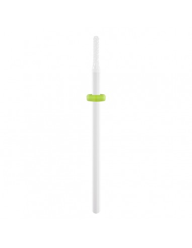 EXO CERAMIC BIT CYLINDER Ø1.6MM GR / 414C
