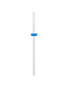 EXO CERAMIC CYLINDER CUTTER ROUND Ø2.2MM BL / 428F