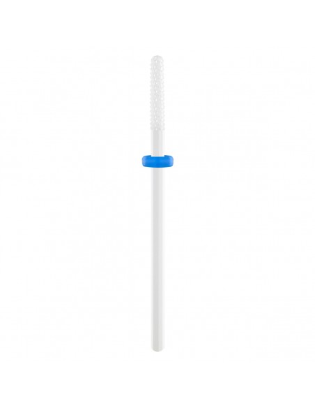 EXO CERAMIC CYLINDER CUTTER ROUND Ø2.2MM BL / 428F