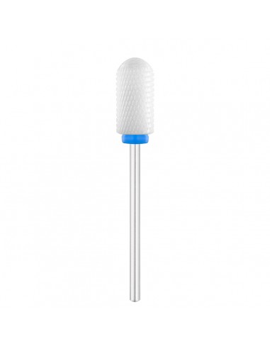 EXO CERAMIC CYLINDER CUTTER ROUND Ø6.0MM BL / 426M