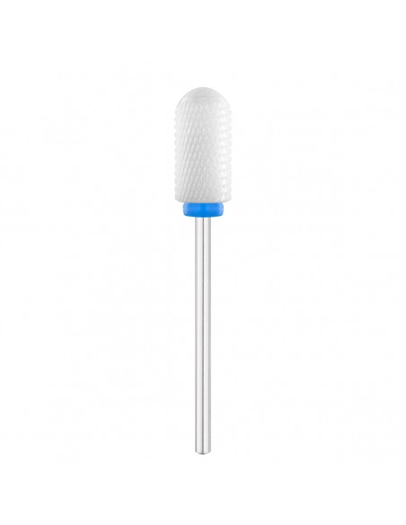 EXO CERAMIC CYLINDER CUTTER ROUND Ø6.0MM BL / 426M