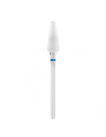 EXO PRO CERAMIC DRILL BIT CONE ROUND Ø5.5MM RD / 826M  