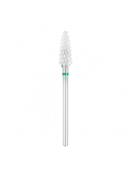 EXO PRO CERAMIC DRILL BIT CONE ROUND Ø5.5MM GR / 826C