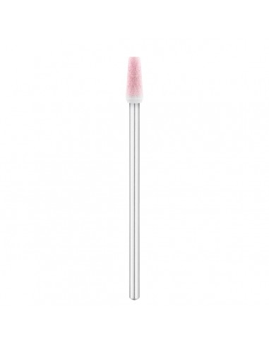 EXO SANDSTONE NAIL DRILL BIT CONE Ø3.3MM / 412M