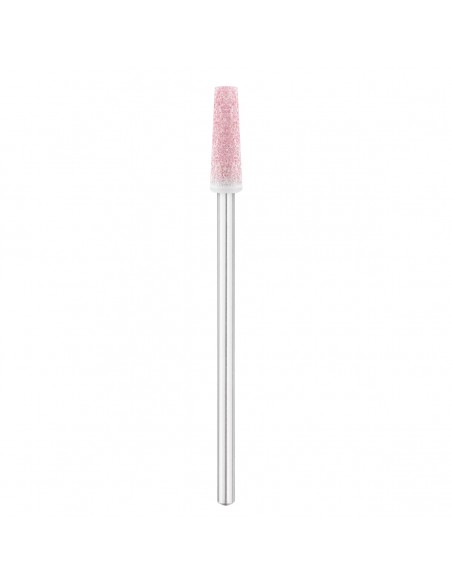 EXO SANDSTONE NAIL DRILL BIT CONE Ø4,4MM / 16M
