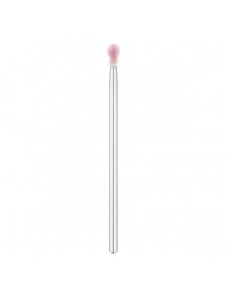 EXO SANDBONE NAIL DRILL BIT BALL Ø 3MM / 606M