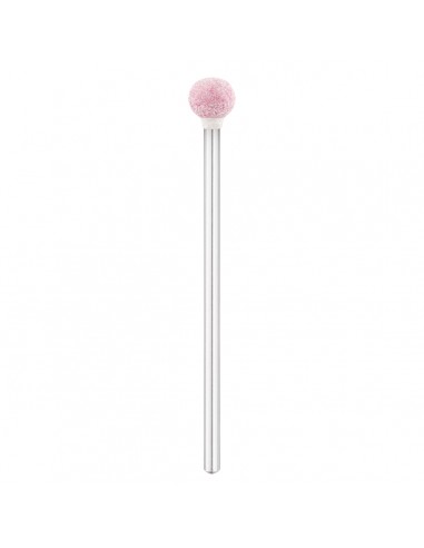 EXO SANDSTONE NAIL DRILL BIT BALL Ø 6.0MM / 808M